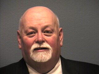BENNETT LARRY PD.jpg